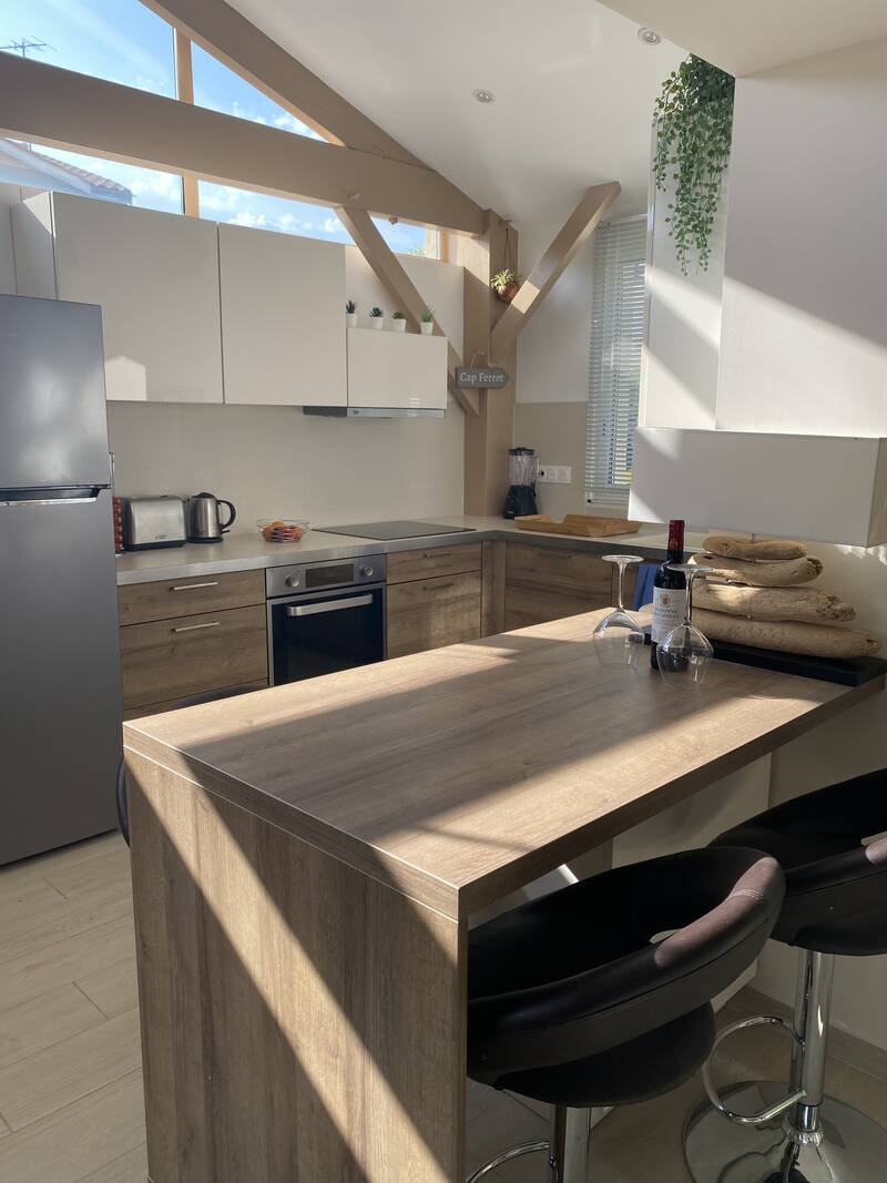 Libourne (33500)