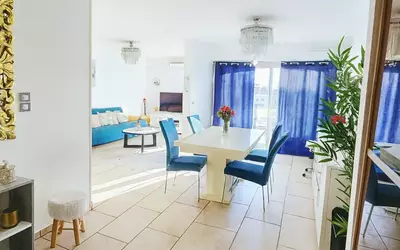 Montpellier (34000)