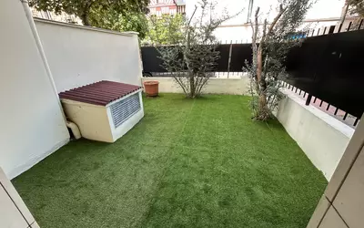 La Garenne-Colombes (92250)