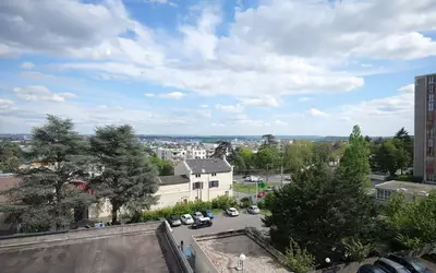 La Mulatière (69350)