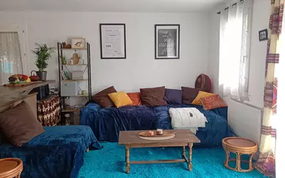 Montpellier (34000)