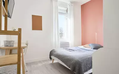 Valenciennes (59300)