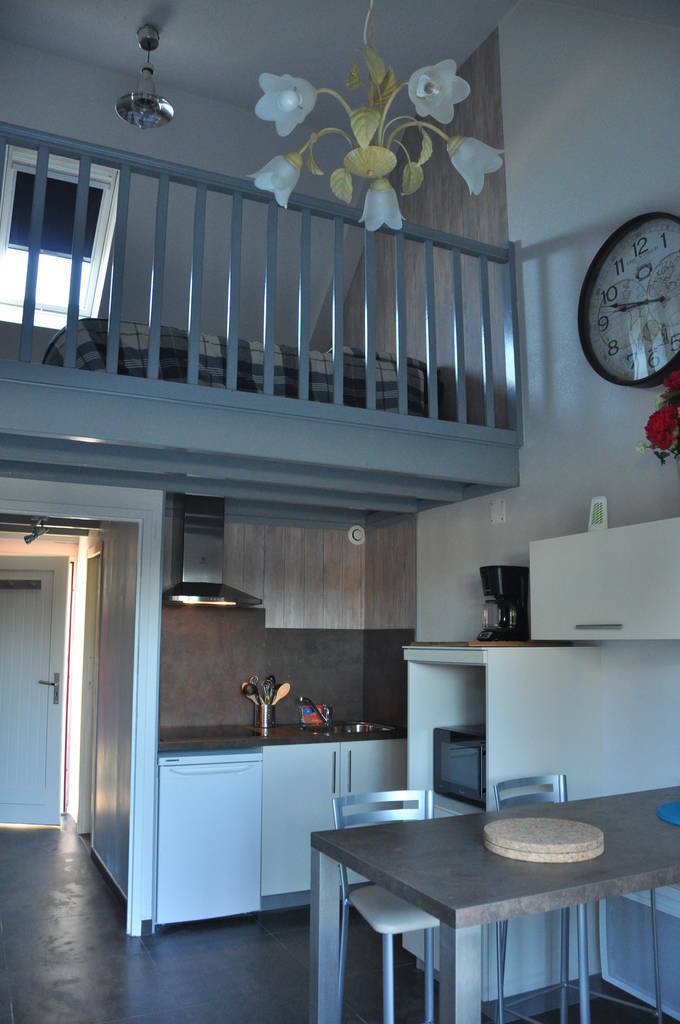 Batz-Sur-Mer (44740)