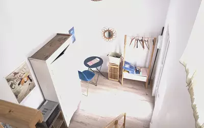 Albi