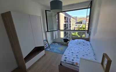 Bagneux (92220)
