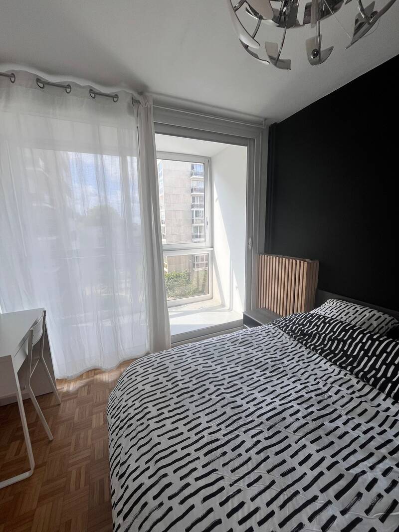Rennes (35000)
