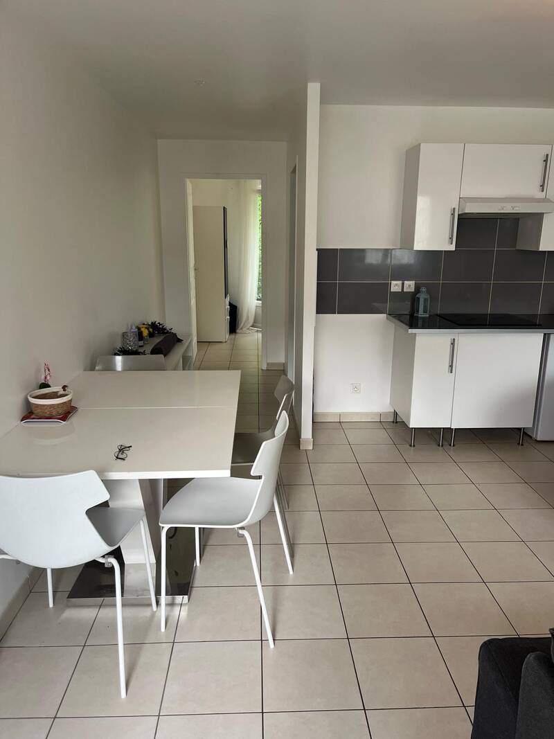 Le Blanc-Mesnil (93150)