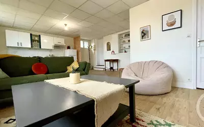 Périgueux (24000)
