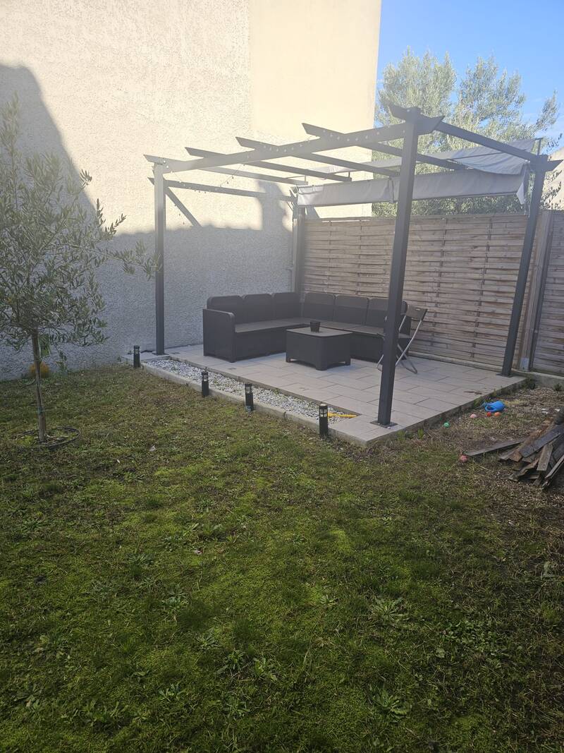 Drancy (93700)