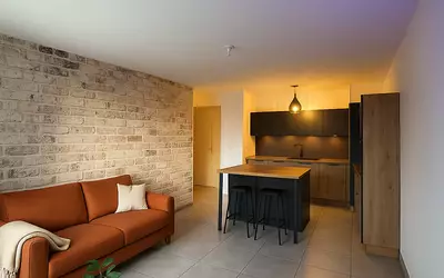 Villeurbanne (69100)
