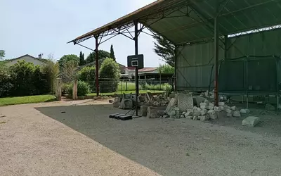 Beauvoir-Sur-Niort (79360)
