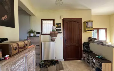 Gattières (06510)