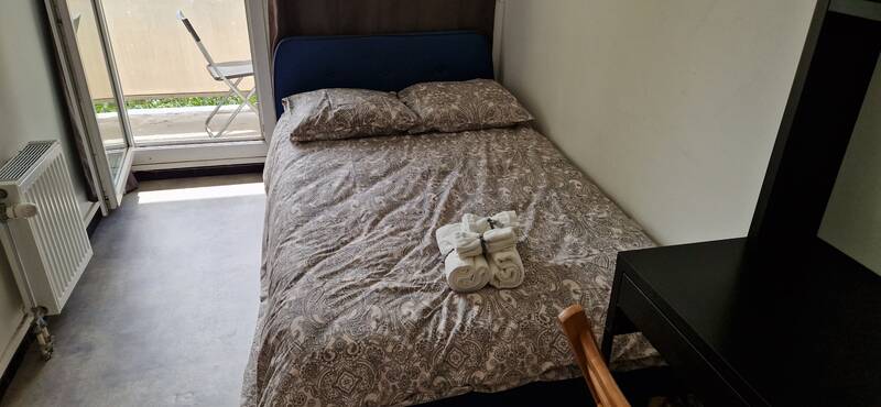 Clichy (92110)