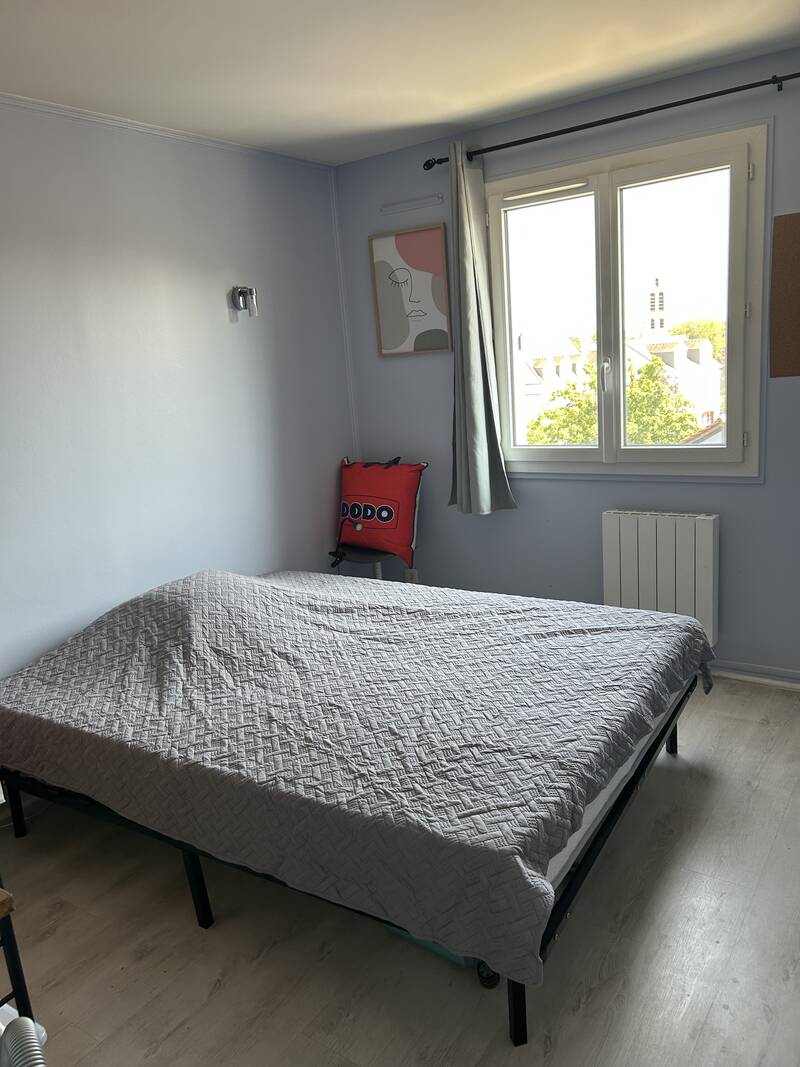 Verneuil-Sur-Seine (78480)