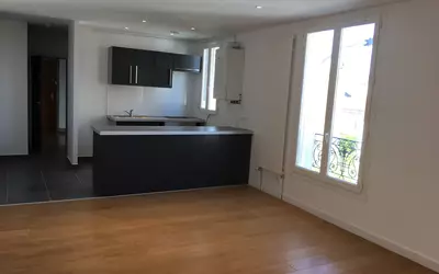 Bois-Colombes