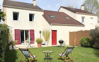 Guyancourt (78280)