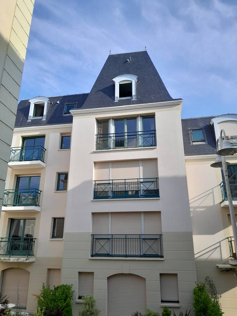 Saint-Malo (35400)