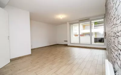 Toulouse (31000)