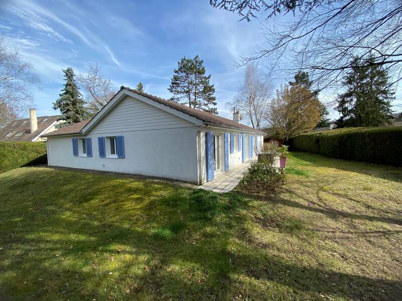 Vernouillet (78540)