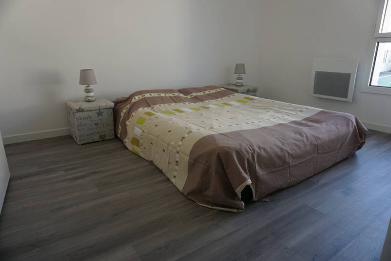 Montfort-L'amaury (78490)