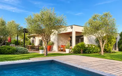 Fonsorbes (31470)