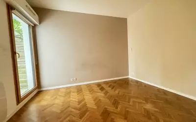 Boulogne-Billancourt (92100)