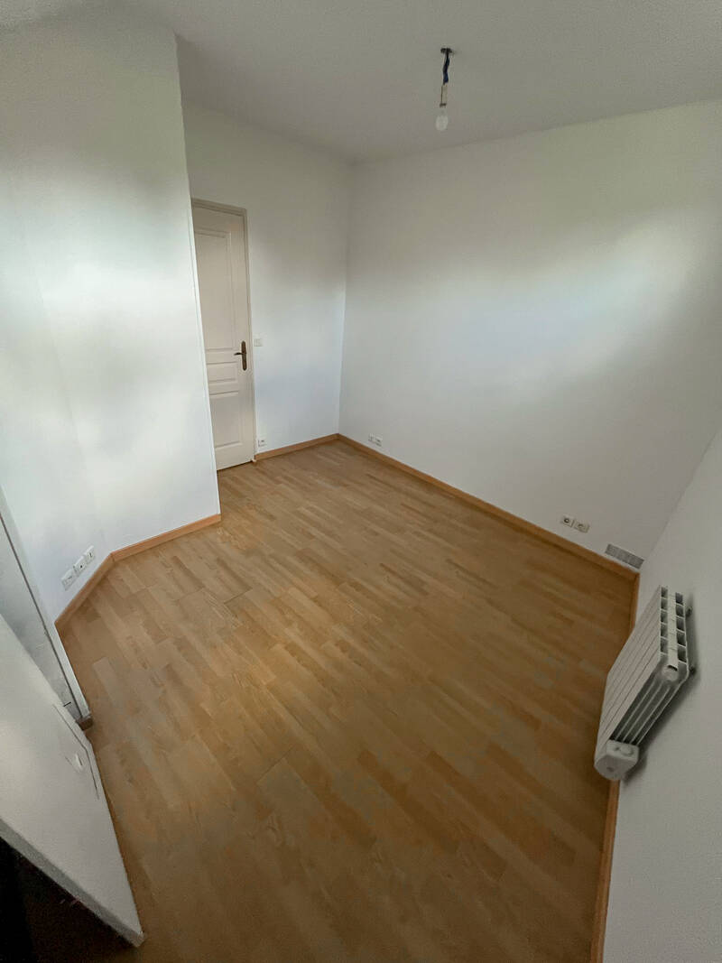 Villiers-Sur-Marne (94350)