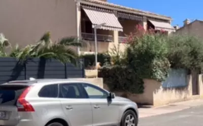 Saint-Cyr-Sur-Mer (83270)