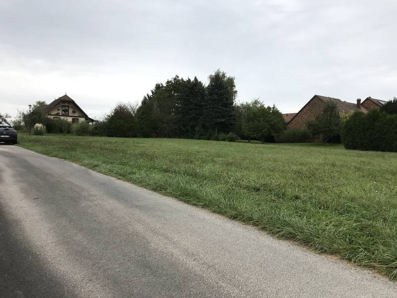 Durstel (67320)