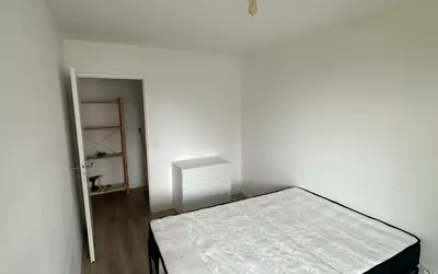 Colombes (92700)
