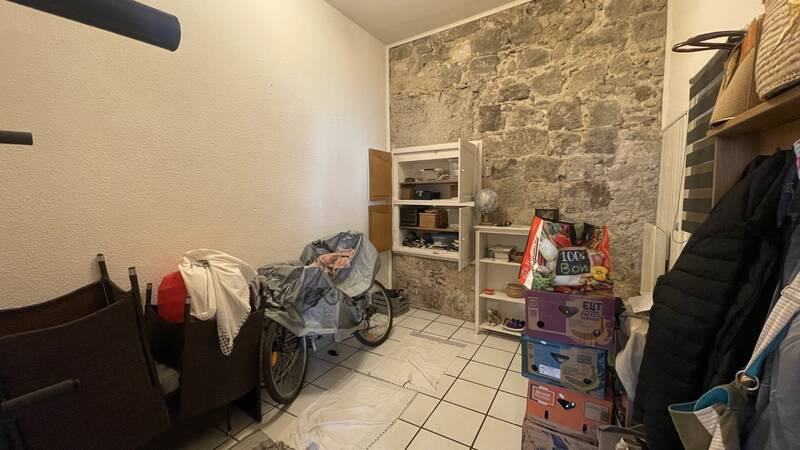 Vias (34450)