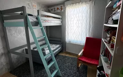 Chambéry (73000)