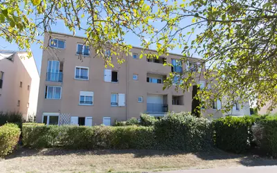 Évry-Courcouronnes (91000)