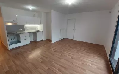 Aubervilliers (93300)