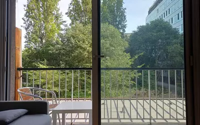 Paris 13E (75013)