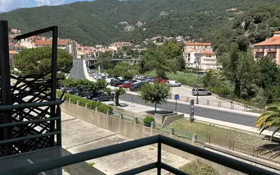 Amélie-Les-Bains-Palalda (66110)