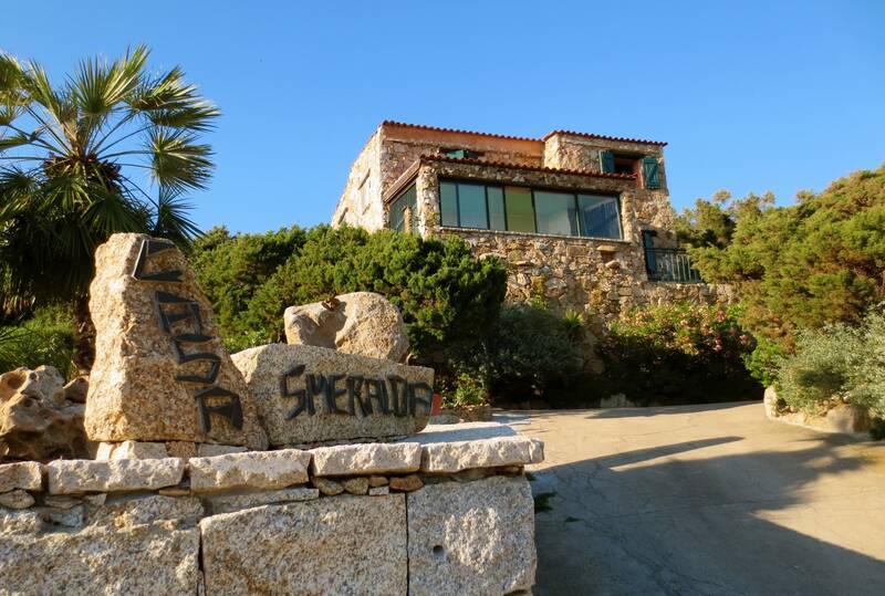 Sartène (20100)