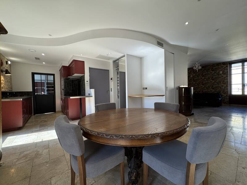 Sarlat-La-Canéda (24200)