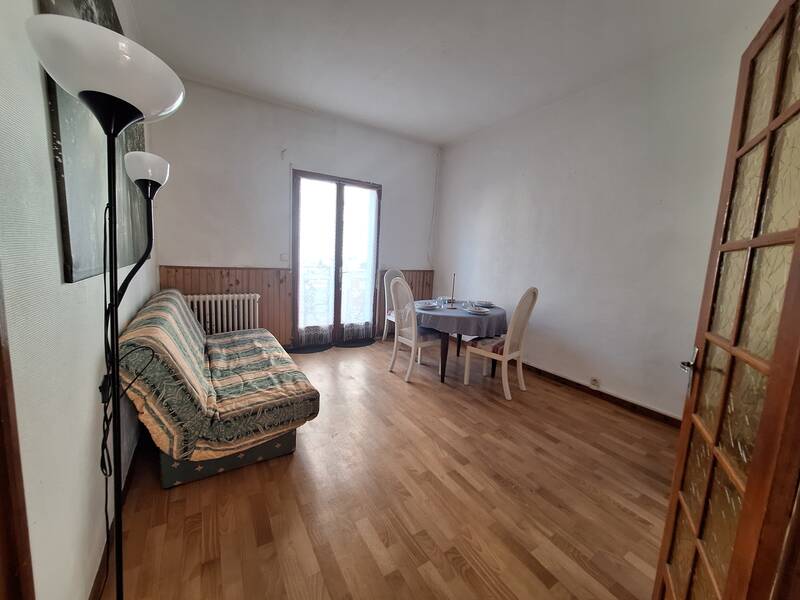 Vitry-Sur-Seine (94400)