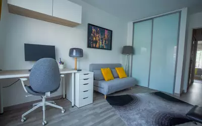 Boulogne-Billancourt (92100)