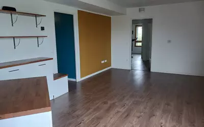 Montreuil (93100)