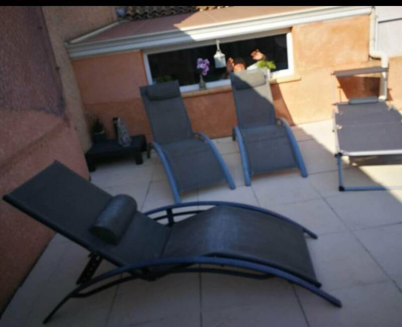 Rousset (13790)