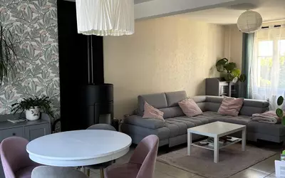 La Chaussée-Saint-Victor (41260)