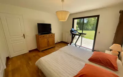 Maison 7 pièces 201 m² · à Saint-Agathon · 200,5 m² · 414 000 €