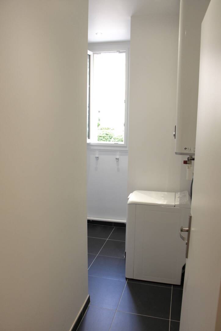 Paris 13E (75013)