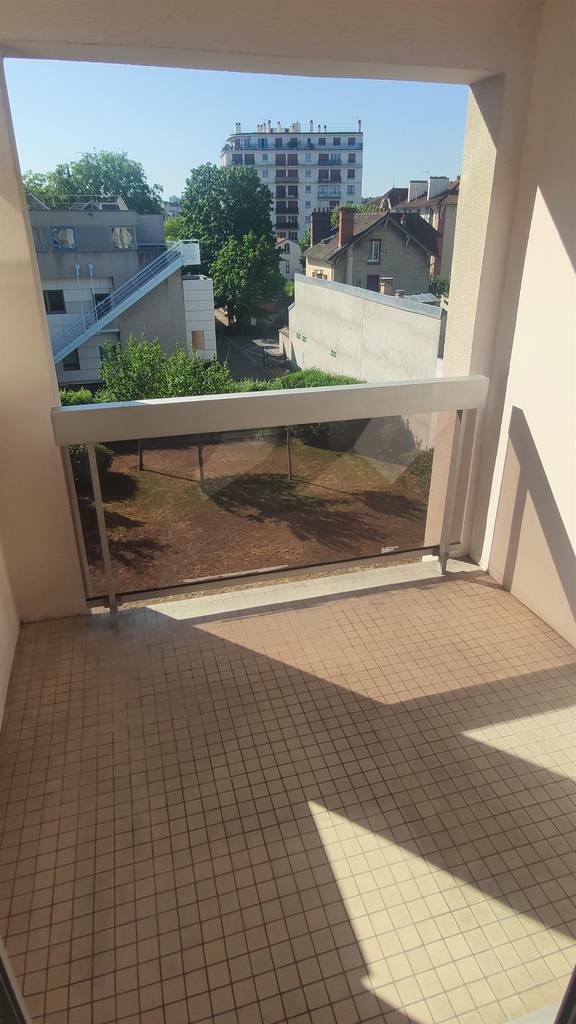 Rueil-Malmaison (92500)