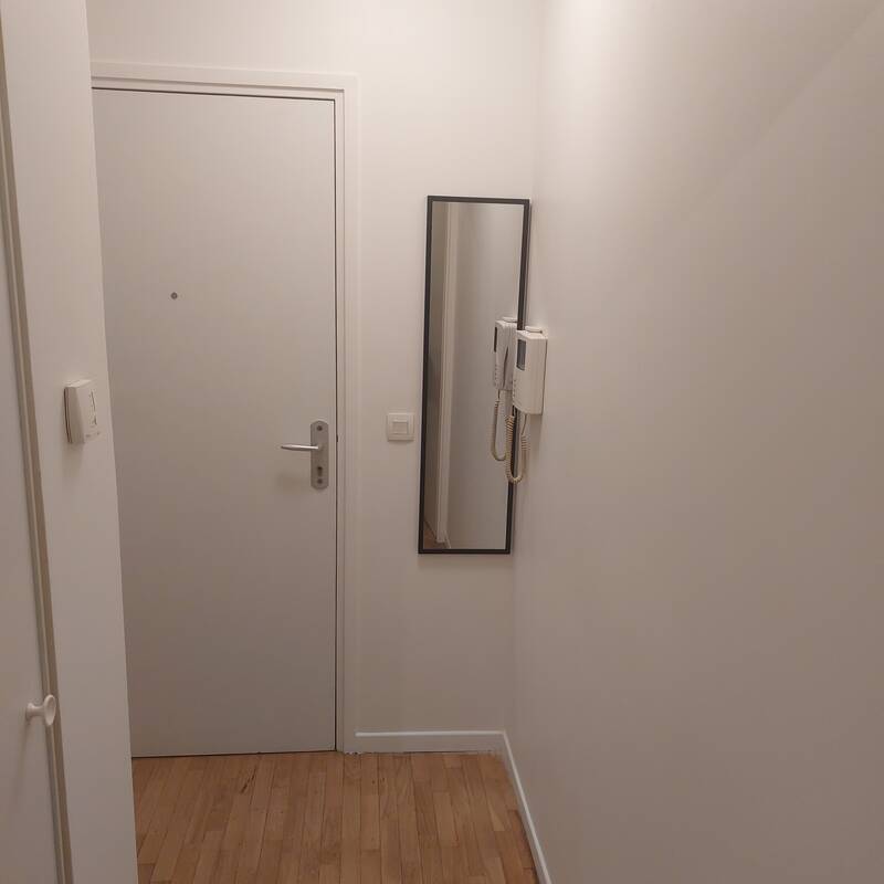 Colombes (92700)