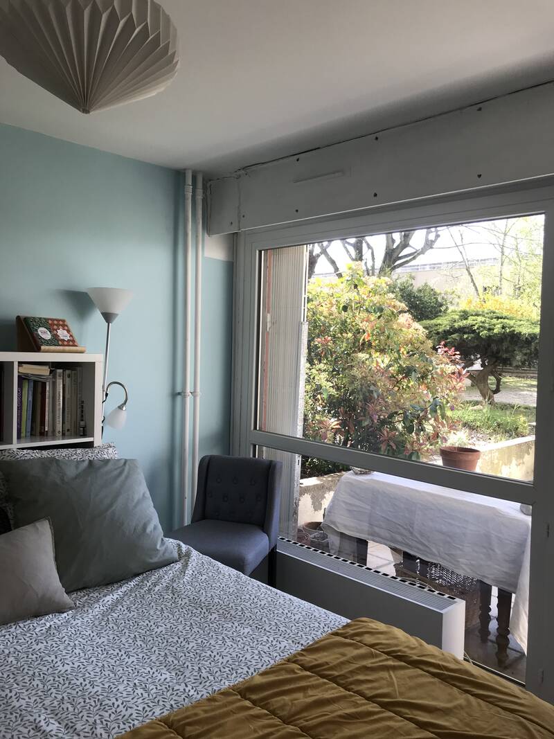 Montrouge (92120)