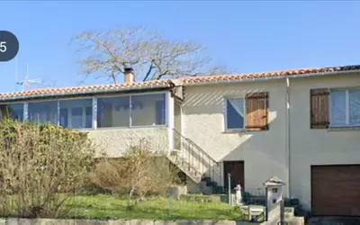 Fontiers-Cabardès (11390)