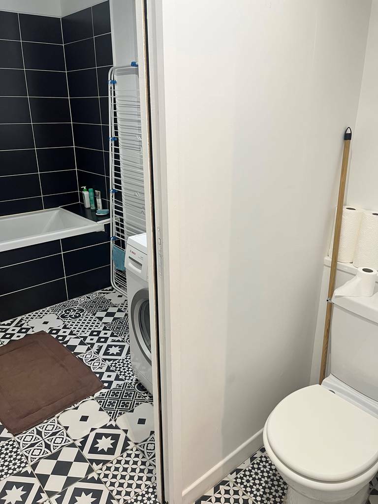 Clichy (92110)